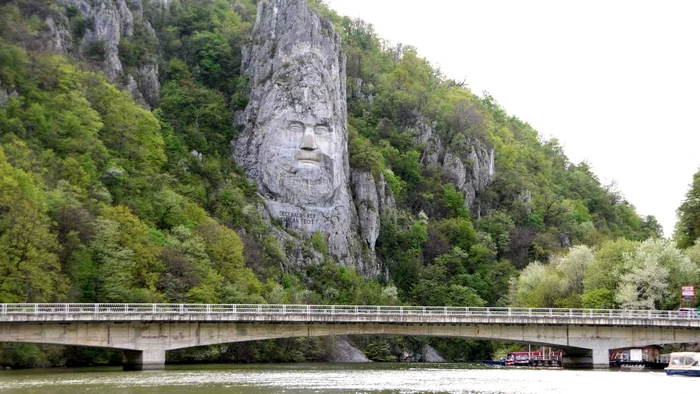 ---------Verdictul-jurnalitilor-de-turism-Cazanele-Dunrii-n-topul-celor-10-destinaii-de-neratat-n-Romnia-