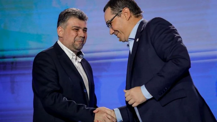 ---------Victor-Ponta-ameninare-pentru-Ciolacu-Analist-Dac-va-ctiga-alegerile-vom-asista-la-o-schimbare-n-PSD
