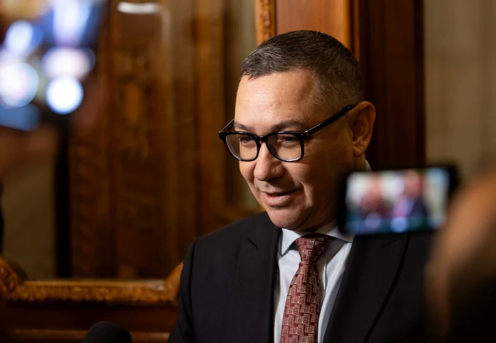 ---------Victor-Ponta-anun-o-criz-economic-mai-mare-ca-n-2010-Guvernul-a-rmas-de-mult-fr-bani