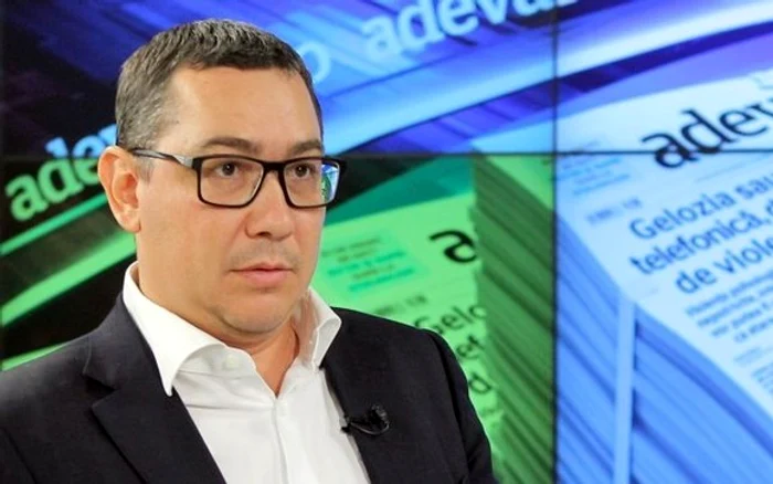 ---------Victor-Ponta-i-compar-pe-emisarii-lui-Ciolacu-n-SUA-cu-personajele-din-Miami-Bici-Cnd-eti-prim-ministru-n-ai-nevoie-s-i-pun-cineva-pile