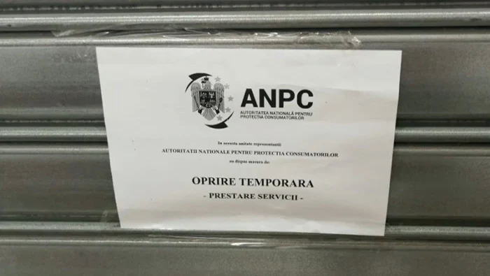 Video----------Gndaci-i-produse-expirate-n-restaurante-i-magazine-controlate-de-ANPC-Piedone-Ia-uite-gndcelul-Ia-uite-ci-sunt-V-am-spus-c-au-familie