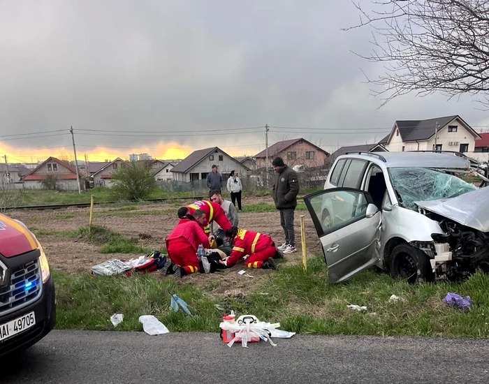 Video----------Mrturia-cumplit-a-mamei-care-i-a-pierdut-fiul-n-accidentul-de-la-Constana-Mi-a-murit-n-ochii-mei-L-am-vzut-cum-i-a-dat-suflarea