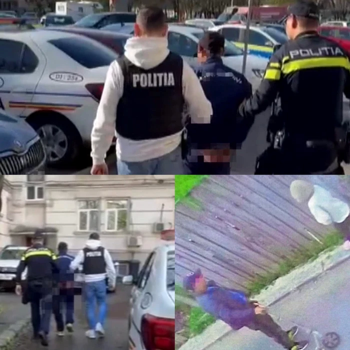 Video----------O-copil-de-8-ani-agresat-sexual-n-plin-zi-pe-o-strad-din-Craiova-Brbatul-a-fost-reinut