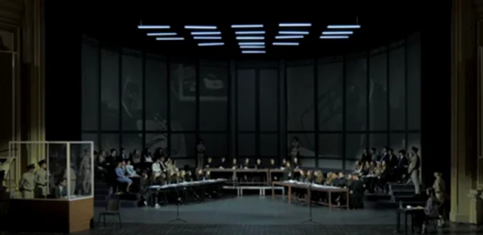 Video----------Procesul-lui-Eichmann-lecie-de-istorie-i-justiie-simulat-de-elevi-pe-scena-Operei-Naionale-Bucureti