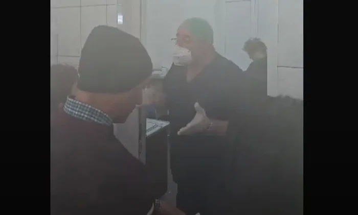Video----------Reacia-Colegiului-Medicilor-n-scandalul-medicului-care-a-alungat-pacienii-de-la-ua-cabinetului-Fiecare-poate-avea-un-anumit-grad-de-burnout