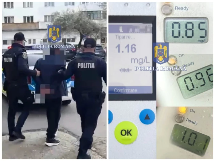 Video----------ofer-din-Craiova-surprins-de-patru-ori-beat-la-volan-i-cu-permisul-suspendat-Dup-ultima-isprav-a-fost-reinut