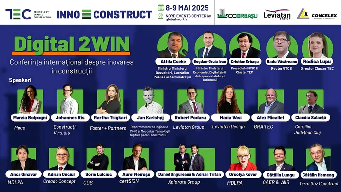 ---------Viitorul-construciilor-se-scrie-la-INNOCONSTRUCT-2025