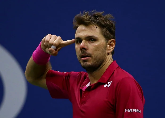 ---------Wawrinka-i-a-srbtorit-la-Bucureti-prima-victorie-obinut-dup-mplinirea-vrstei-de-40-de-ani