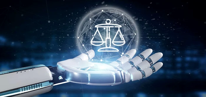 ---------Zece-locuri-de-munc-din-clasa-de-mijloc-pe-care-inteligena-artificial-le-va-nlocui-pn-n-2030