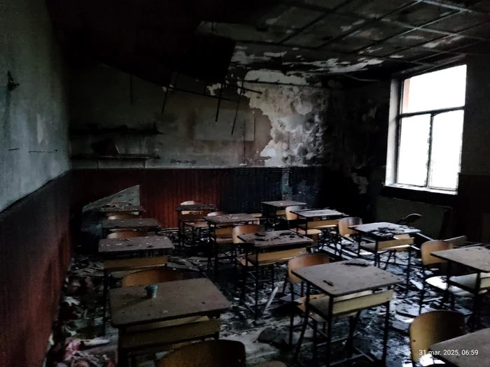 ---------coal-incendiat-intenionat-n-judeul-Galai-Cine-este-suspectul-identificat-de-poliiti