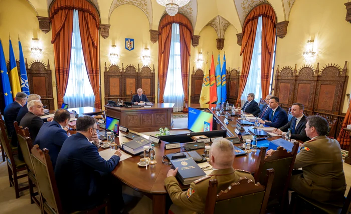 ---------edin-CSAT-la-finalul-lunii-Pe-agend-participarea-la-planul-european-de-renarmare-i-proiectul-de-lege-privind-aprarea-naional
