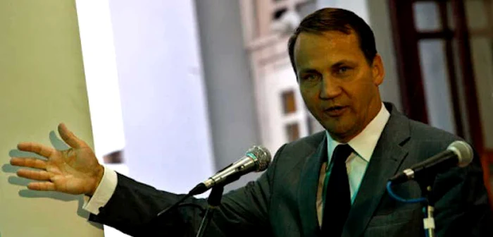 ---------eful-diplomaiei-poloneze-Ucraina-lupt-eroic-i-nu-exist-niciun-motiv-s-capituleze