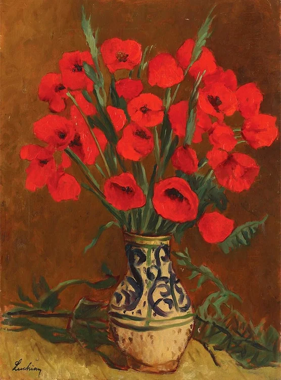 ---------n-preajma-Floriilor-Art-Safari-deschide-o-expoziie-dedicat-florilor-din-arta-romneasc-Flori-De-la-Luchian-la-Clia