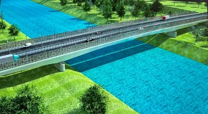 ---------ncep-lucrrile-la-primul-pod-cu-profil-de-autostrad-ntre-Romnia-i-Republica-Moldova-Traverseaz-Prutul-i-va-fi-parte-din-A8