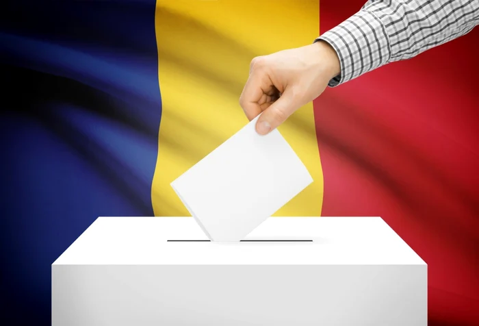 ---------ncepe-campania-electoral-pentru-alegerile-locale-pariale-Unde-sunt-organizate-i-care-sunt-noile-reguli