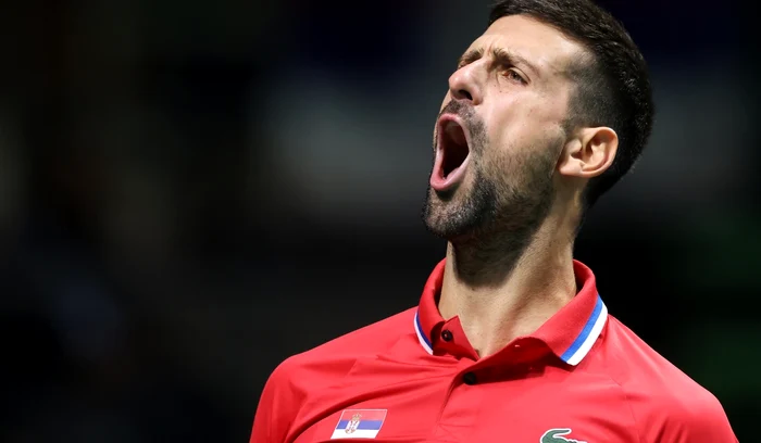 ---------oc-la-Madrid-Djokovic-eliminat-nc-din-turul-2-de-Matteo-Arnaldi