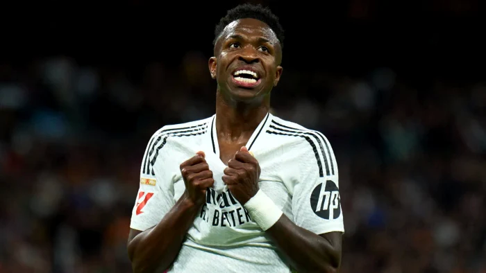 ---------oc-la-Real-Madrid-Vinicius-risc-o-suspendare-de-doi-ani-pentru-afaceri-fcute-n-fotbal