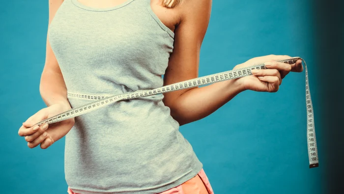 ---------30-pierdere-n-greutate-ntr-o-sptmn-Comutatorul-metabolic-abia-descoperit-de-oamenii-de-tiin