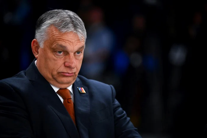 ---------A-pariat-pe-calul-greit-Gafa-care-l-poate-face-pe-Viktor-Orbn-s-piard-sprijinul-maghiarilor-din-Transilvania