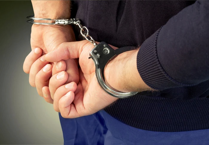 ---------Acuzaii-grave-la-Ambulana-Bistria-directorul-medical-reinut-pentru-agresiune-sexual-O-angajat-l-a-denunat