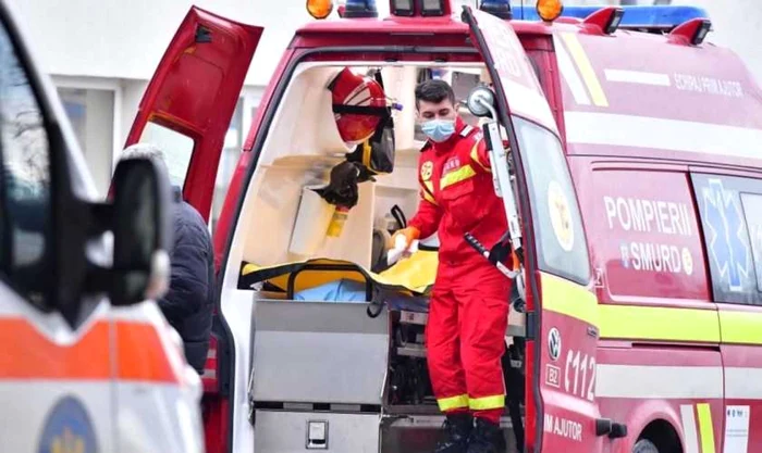 ---------Adolescent-de-17-ani-rnit-dup-ce-a-czut-de-pe-acoperiul-unei-biserici-din-Constana-Accident-sau-tentativ-de-sinucidere