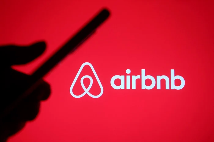 ---------Airbnb-obligat-s-elimine-peste-65000-de-anunuri-de-nchirieri-ilegale