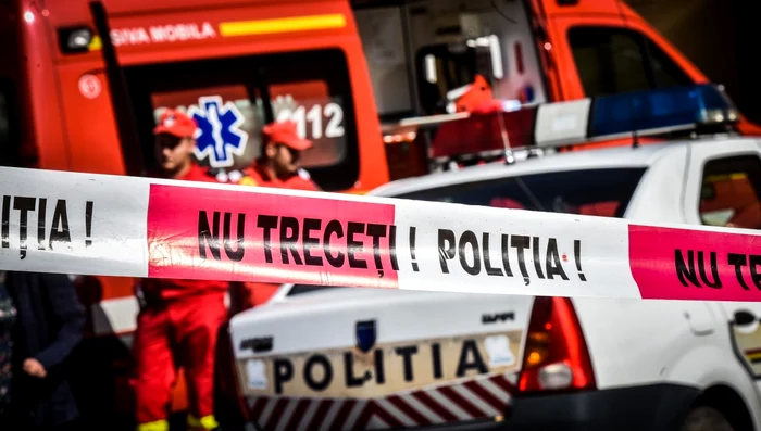 ---------Alert-cu-bomb-n-ziua-alegerilor-A-fost-semnalat-montarea-unui-dispozitiv-exploziv-la-o-biseric-din-Arad