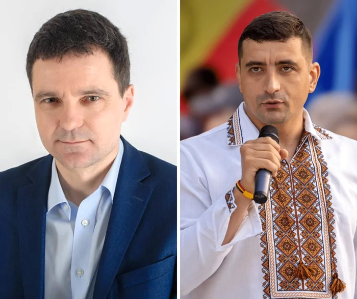 ---------Amintirile-lui-Nicuor-Dan-despre-George-Simion-de-acum-20-de-ani-Participam-la-proteste-fceam-nite-meshuri-cu-spray-pe-pnz-eram-ntr-un-cerc-de-amici