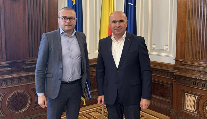 ---------Analistul-Iancu-Guda-dezvluiri-din-culisele-discuiilor-cu-Bolojan-despre-deficit-Niciodat-nu-am-observat-ceea-ce-am-vzut-astzi
