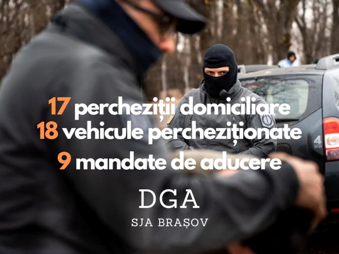 ---------Angajaii-unei-uniti-militare-din-Sibiu-percheziionai-ntr-un-dosar-de-delapidare-nelciune-i-fals-n-nscrisuri