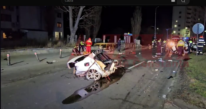 ---------Autorul-accidentului-cu-doi-mori-din-Mamaia-trimis-n-judecat-n-stare-de-arest-preventiv