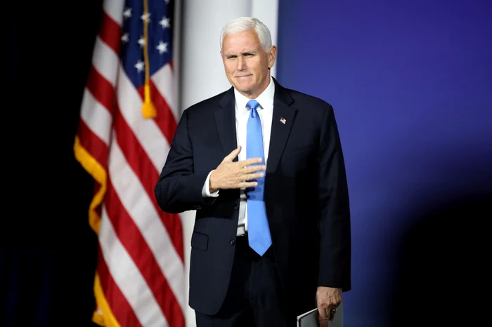 ---------Avertisment-pentru-Trump-din-partea-fostului-su-vicepreedinte-O-greeal-uria