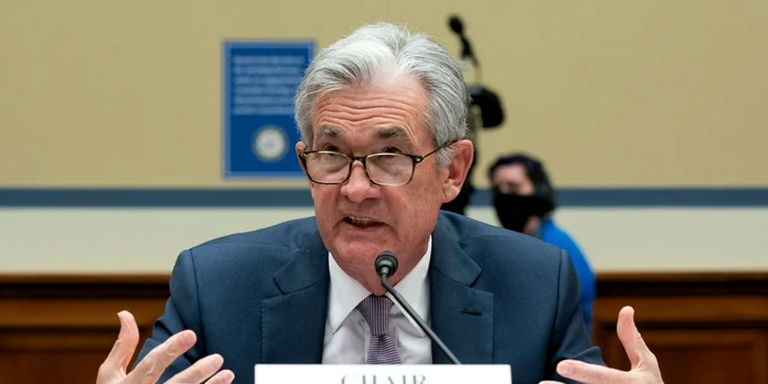 ---------Banca-central-a-SUA-concediaz-10-din-angajai-prin-programul-de-demisii-voluntare