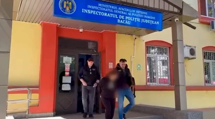 ---------Bebeluul-disprut-din-maternitate-vndut-de-propria-mam-cu-5000-de-lei-Cumprtoarea-care-inteniona-s-l-foloseasc-la-cerit-a-fost-reinut-pentru-24-de-ore