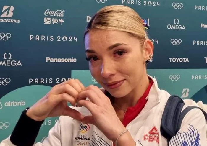 ---------Bernadette-Szocs-nu-st-la-discuii-Sportiva-tricolor-avanseaz-la-Mondialele-de-tenis-de-mas