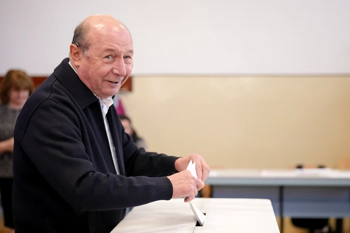 ---------Bsescu-despre-Clin-Georgescu-Cred-c-rmne-n-ecuaie-Electoratul-su-a-fost-detaat-temporar-la-George-Simion