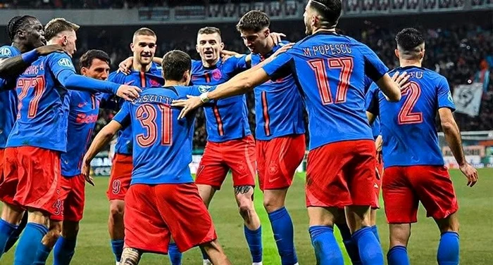 ---------Calculele-n-lupta-pentru-titlu-Cum-poate-ctiga-FCSB-campionatul-cu-3-puncte-n-urmtoarele-dou-etape