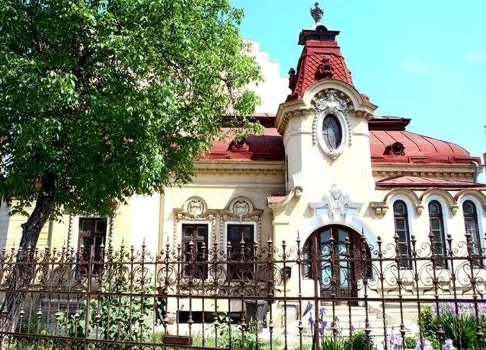 ---------Casa-n-care-a-locuit-pianistul-Dinu-Lipatti-scoas-la-licitaie-de-proprietari-Autoritile-nu-au-bani-s-o-cumpere