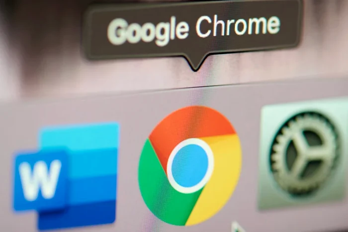---------Chrome-folosete-inteligena-artificial-pentru-a-descoperi-escrocheriile-online-