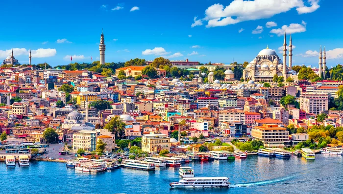 ---------Cinci-greeli-pe-care-o-turist-le-a-fcut-n-Turcia-Ce-s-evii-i-cum-s-nu-pierzi-bani