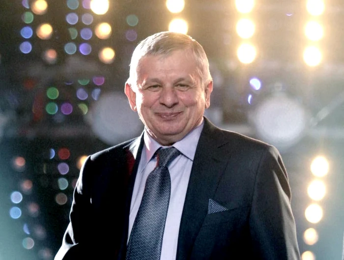 ---------Cine-e-noul-ambasador-SUA-n-Romnia-a-avut-client-un-exportator-de-arme-din-Belarus-aflat-pe-lista-sanciunilor-UE