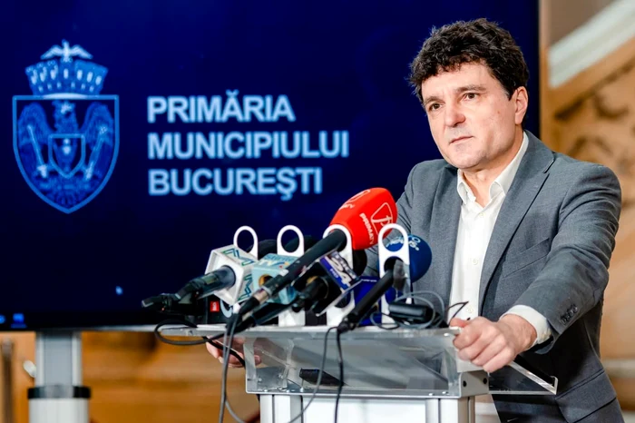 ---------Cine-preia-atribuiile-de-primar-al-Capitalei-dup-victoria-lui-Nicuor-Dan-Nume-vehiculate-n-cursa-pentru-Primrie