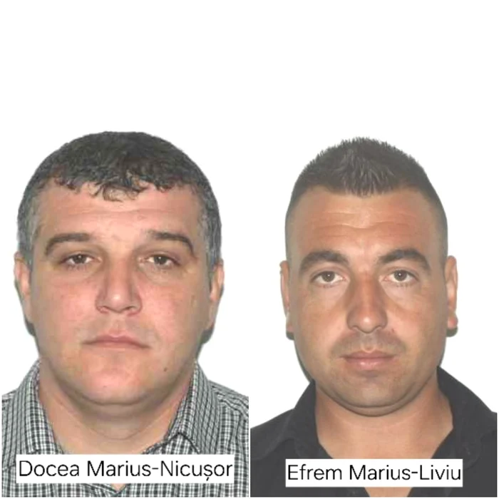 ---------Cine-sunt-cei-doi-brbai-cutai-n-urma-accidentului-naval-de-pe-Dunre-IPJ-Dolj-i-a-pus-pe-lista-dispruilor