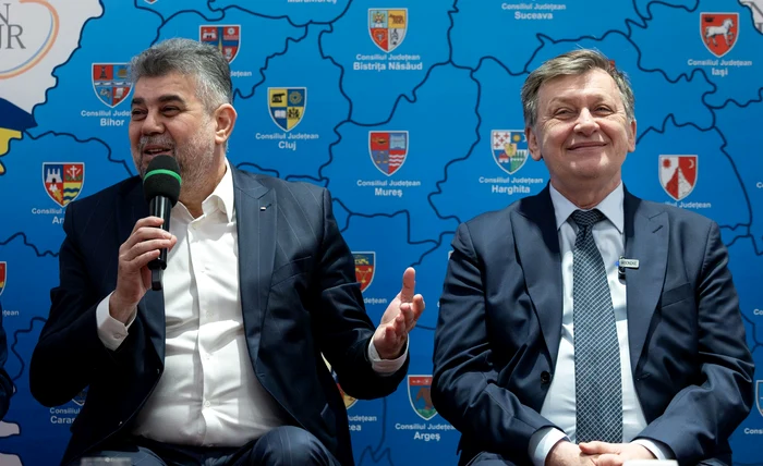 ---------Ciolacu-frn-pentru-Antonescu-Atac-din-PNL-la-adresa-PSD-Coaliia-nu-mai-are-susinere-puternic-n-teritoriu