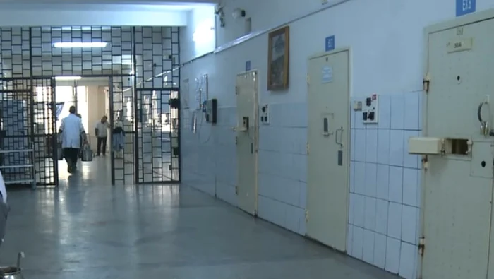 ---------Comisia-pentru-cercetarea-abuzurilor-verific-condiiile-de-detenie-din-Penitenciarul-Vaslui