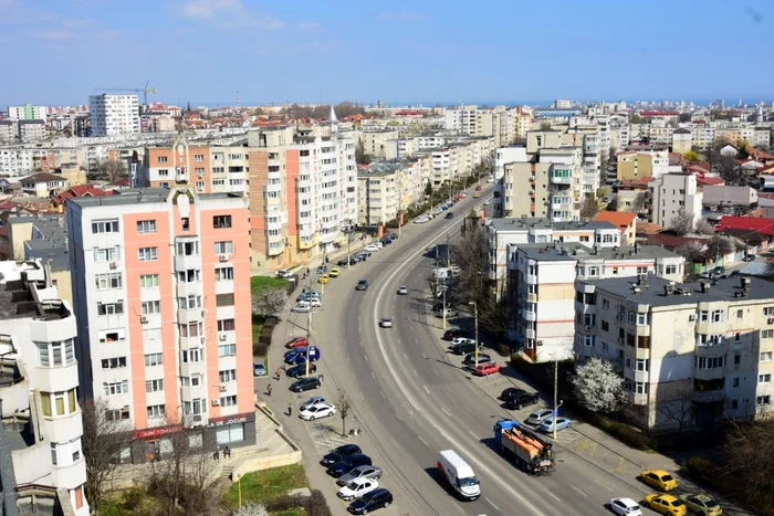---------Constnenii-sufocai-de-mirosul-de-combustibil-Oamenii-au-sunat-ngrozii-la-112-pompierii-nu-au-gsit-nimic