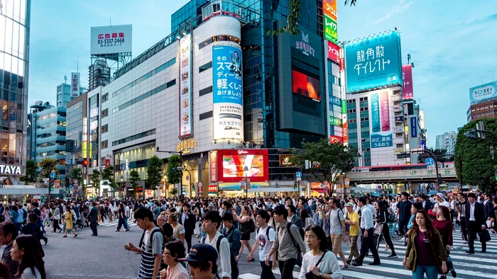 ---------Criza-din-piaa-obligaiunilor-japoneze-un-semnal-de-alarm-pentru-marile-economii-ndatorate