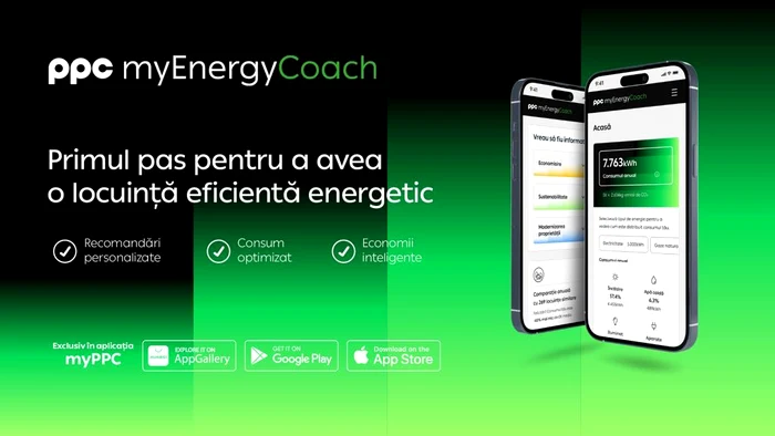 ---------Cum-nvm-rapid-s-consumm-energie-mai-eficient