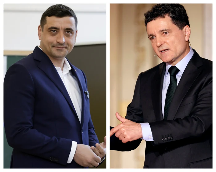 ---------Cum-poate-fi-oprit-prietenul-lui-Putin-din-Romnia-Pericolul-victoriei-extremei-drepte-analizat-de-Evropeiska-Pravda