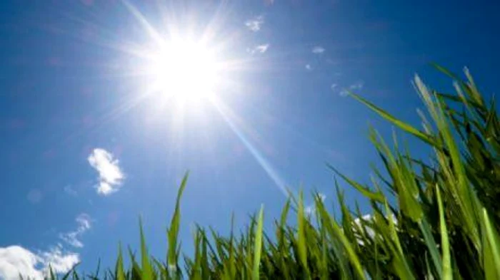 ---------Cum-va-fi-vremea-n-luna-mai-Meteorologii-au-emis-prognoza-pe-o-lun